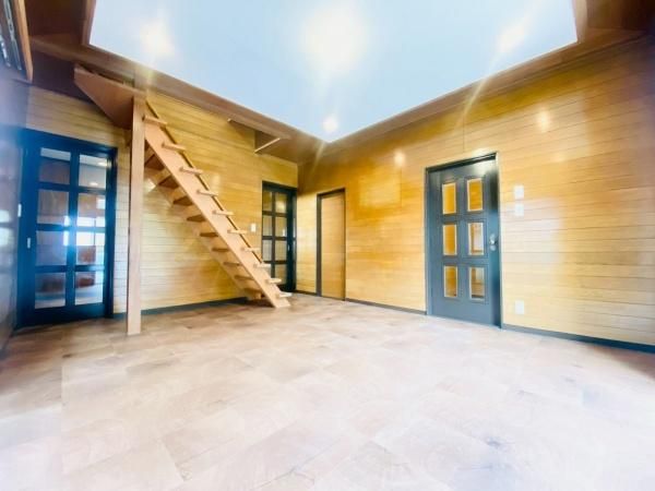 4LDK Detached House for Sale in Izumi City, Osaka - Thumbnail 4