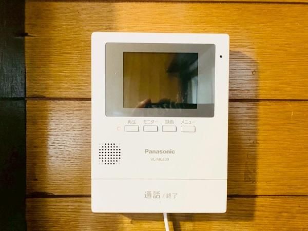 4LDK Detached House for Sale in Izumi City, Osaka - Thumbnail 3