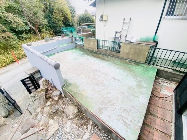 4LDK Detached House for Sale in Izumi City, Osaka - Thumbnail 2