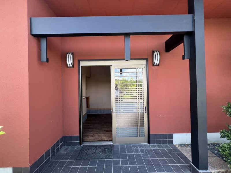 2K Commercial & Residential Building for Sale in Kizugawa, Kyoto - Thumbnail 2