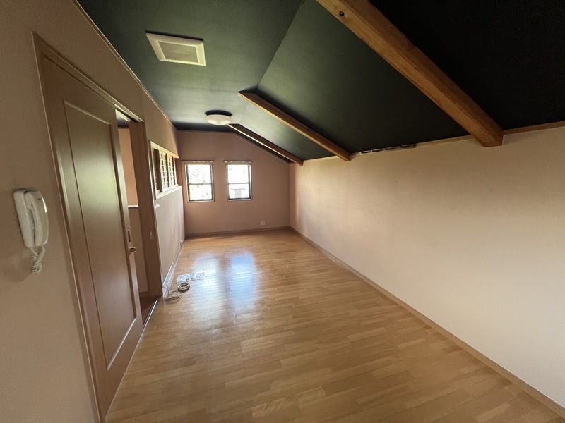 2K Commercial & Residential Building for Sale in Kizugawa, Kyoto - Thumbnail 3