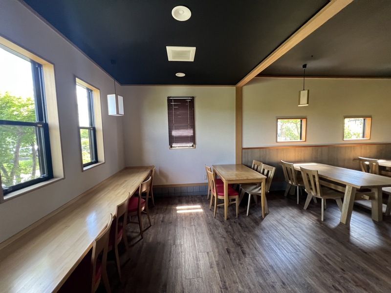 2K Commercial & Residential Building for Sale in Kizugawa, Kyoto - Thumbnail 4