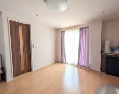 Modern 4LDK Family Home with Parking for 4 in Hofu, Yamaguchi - Thumbnail 4