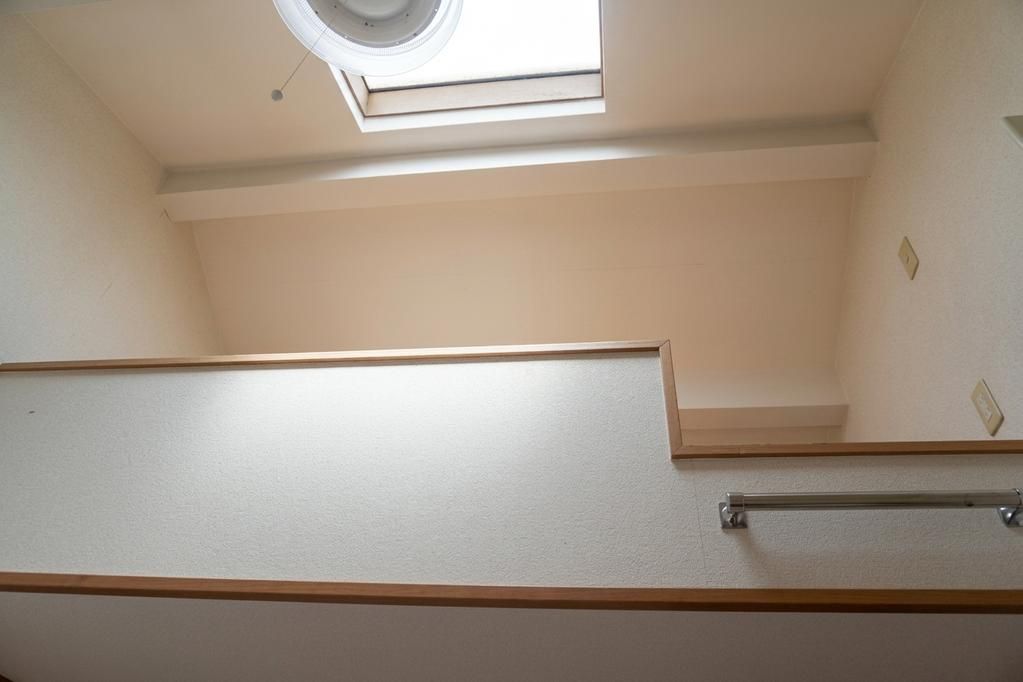 4LDK House in Kadoma City Osaka with Parking for 2 Cars - Thumbnail 2