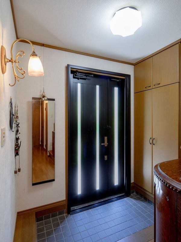 3LDK Detached House for Sale in Minoh, Osaka - Thumbnail 4