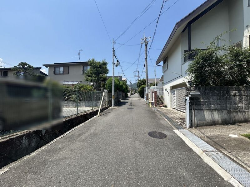 3LDK Detached House for Sale in Minoh, Osaka - Thumbnail 3