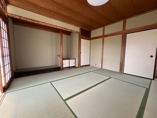 5LDK 136.79 sqm House for Sale in Nishiasahigaoka, Ikoma City - Thumbnail 4