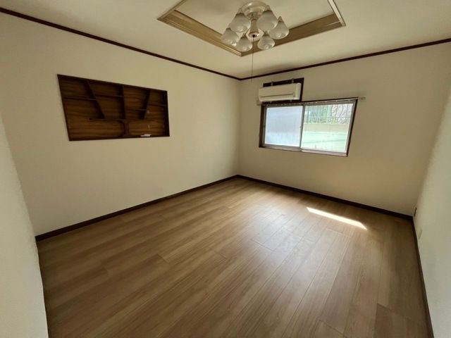 5LDK 136.79 sqm House for Sale in Nishiasahigaoka, Ikoma City - Thumbnail 2