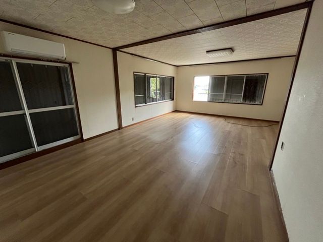 5LDK 136.79 sqm House for Sale in Nishiasahigaoka, Ikoma City - Thumbnail 3
