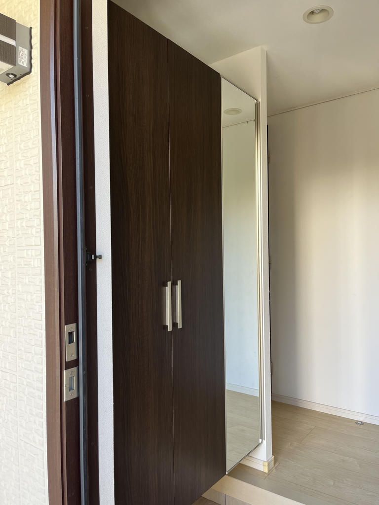 4LDK House in Takarazuka, Hyogo – 48.8 million yen - Thumbnail 3