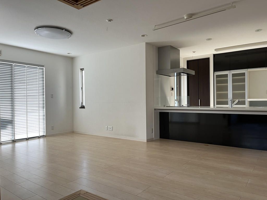 4LDK House in Takarazuka, Hyogo – 48.8 million yen - Thumbnail 4