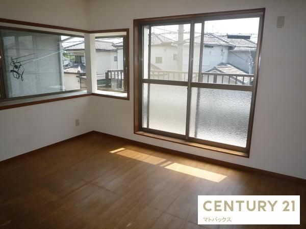 3LDK House for Sale in Iwade, Wakayama - 90.65m² - Thumbnail 3