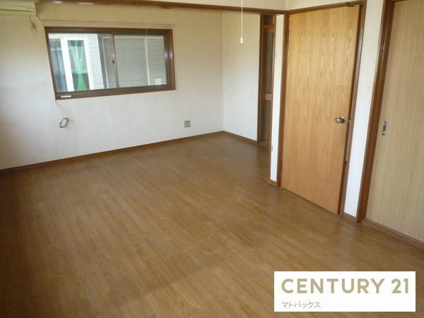 3LDK House for Sale in Iwade, Wakayama - 90.65m² - Thumbnail 4