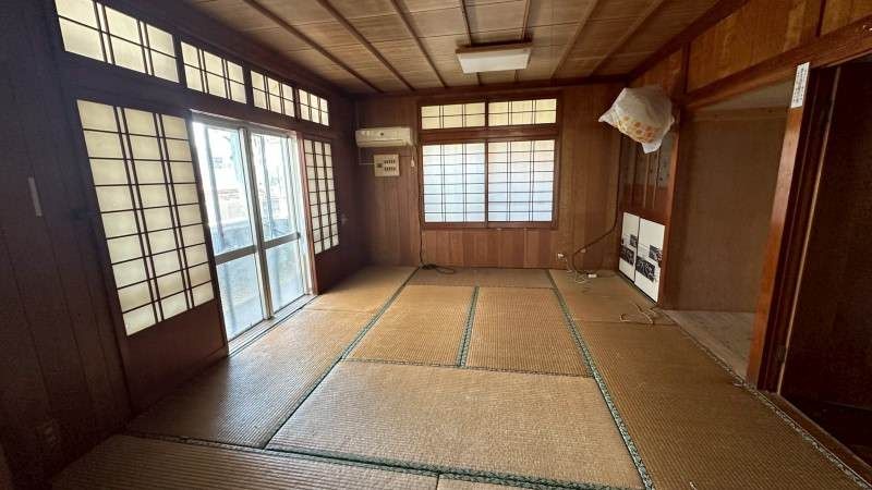 5DK Detached House for Sale in Uruma, Okinawa - 81.24m² - Thumbnail 4