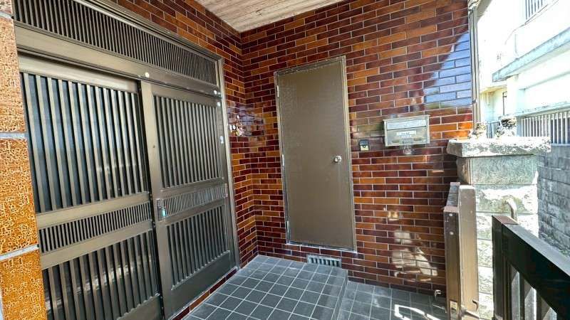 5DK Detached House for Sale in Uruma, Okinawa - 81.24m² - Thumbnail 2