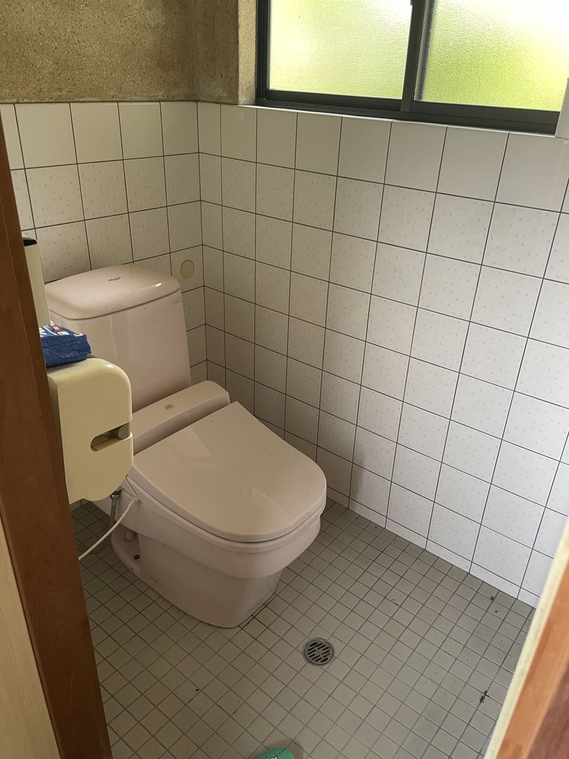 9DK House for Sale in Fukuchiyama, Kyoto - 215.55 sqm - Thumbnail 4