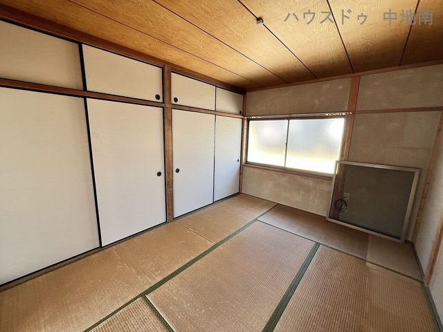 7DK House in Himeji, Hyogo - 156.71 sqm with Parking - Thumbnail 4
