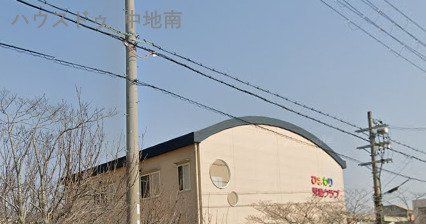 7DK House in Himeji, Hyogo - 156.71 sqm with Parking - Thumbnail 2