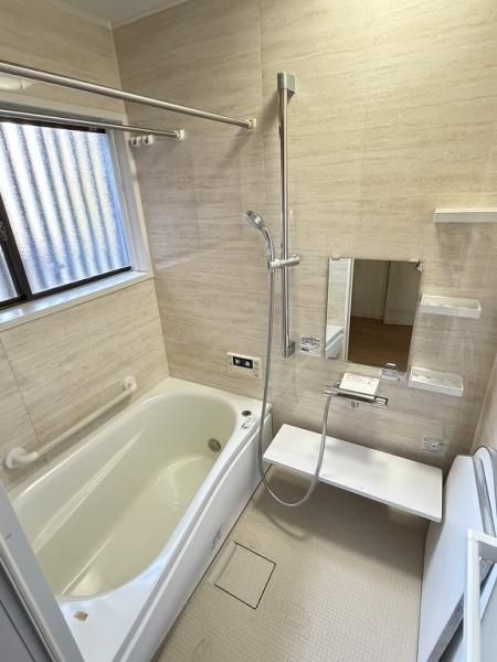Renovated 4LDK House Near Suzurandai Station, Kobe - Thumbnail 4