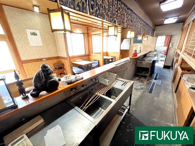 2LDK Steel House near Jujo Station, Kyoto | 167.02 sqm - Thumbnail 4
