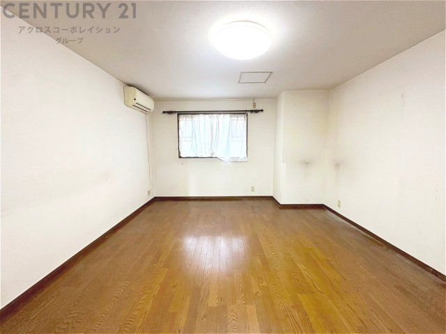 4SLDK House for Sale Near JR Amagasaki Station, Hyogo - Thumbnail 3