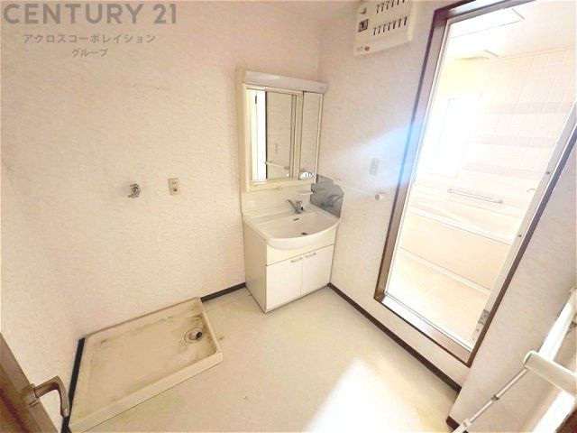 4SLDK House for Sale Near JR Amagasaki Station, Hyogo - Thumbnail 4