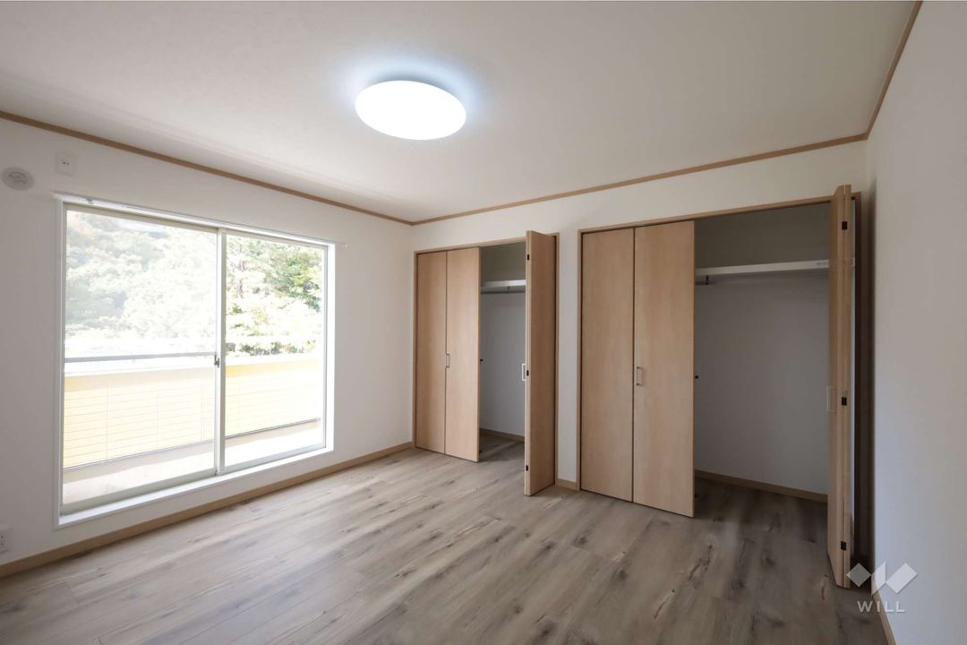 Renovated 4LDK House in Kobe Higashinada | Near Miki Station - Thumbnail 4