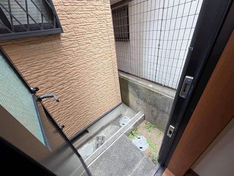 Renovated 5LDK House in Hirakata, Osaka | 2026 Update - Thumbnail 2