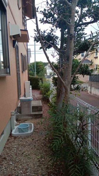 5SLDK Custom-Built House in Kobe, Hyogo | 156.44 sqm - Thumbnail 4