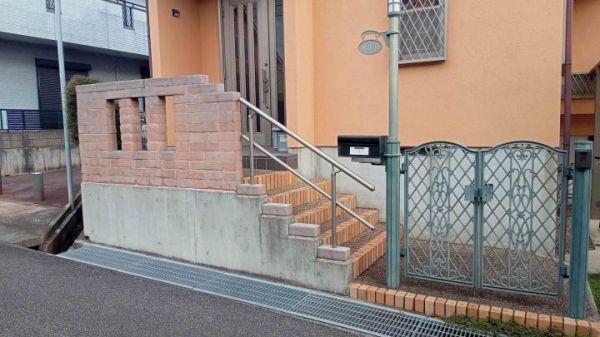 5SLDK Custom-Built House in Kobe, Hyogo | 156.44 sqm - Thumbnail 3