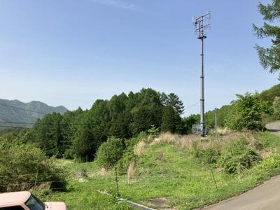 Spacious 7DK House in Chikuhoku Village with Large Land — Image 2, Chikuhoku, Nagano