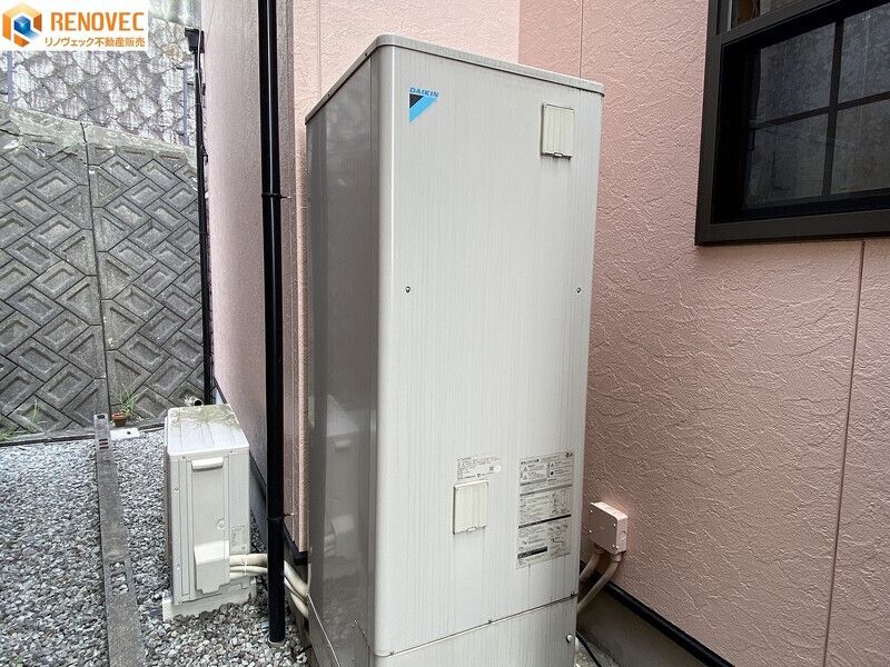 4LDK All-Electric House for Sale Near Kongo Station, Osaka Sayama - Thumbnail 3