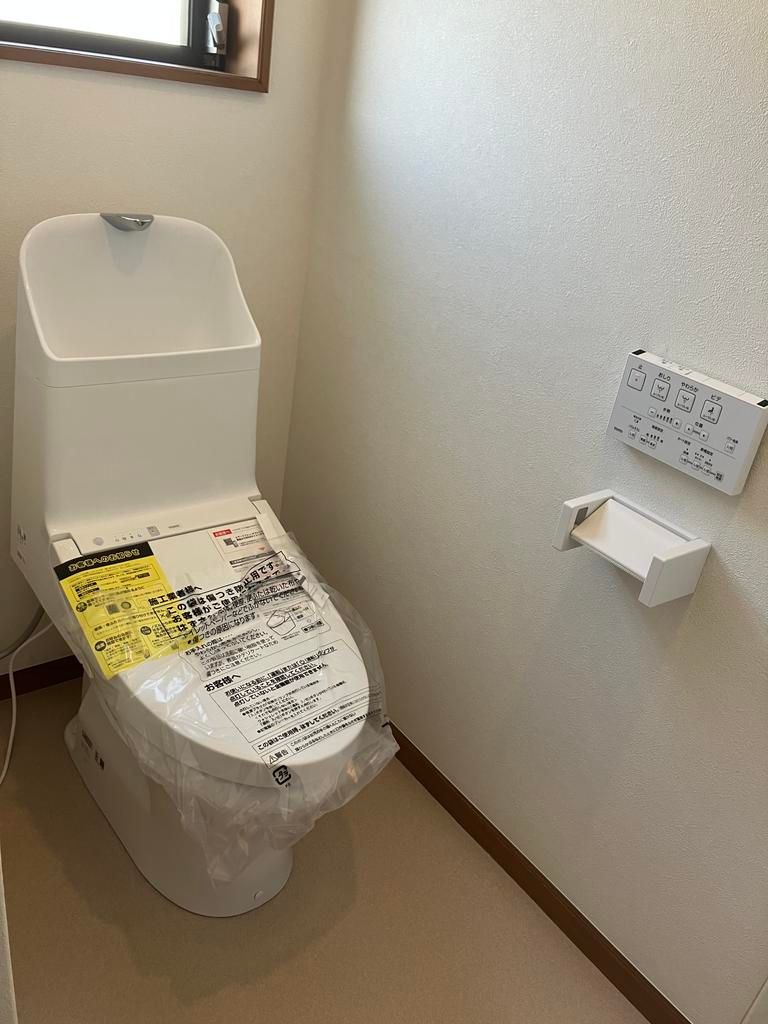 3LDK Detached House for Sale in Wakayama City, Wakayama - Thumbnail 3