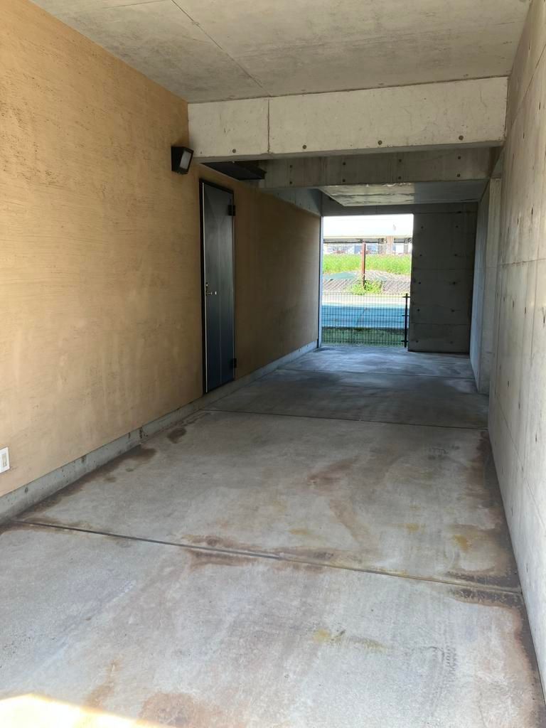 3LDK Detached House for Sale in Wakayama City, Wakayama - Thumbnail 4