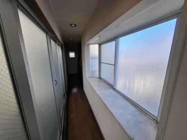 1LDK Steel-Frame House for Sale in Taisho Ward, Osaka - Thumbnail 3