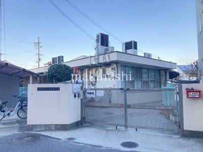 Renovated 3LDK House Near Furuichi Station, Habikino - Thumbnail 3