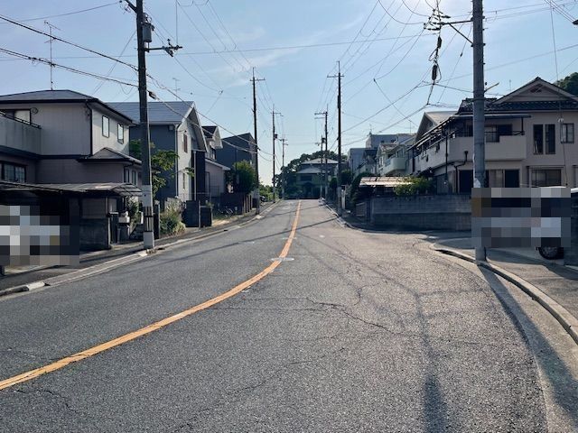 6LDK Wooden House for Sale in Kashiwara, Osaka - 135.8 sqm - Thumbnail 3