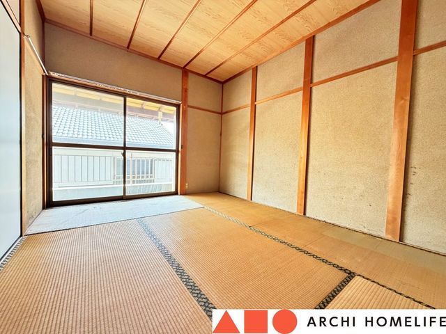 4LDK Detached House for Sale in Himeji, Hyogo - 3980000 JPY - Thumbnail 3