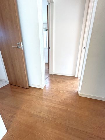 3SLDK Renovated House in Yokkaichi with Parking - Thumbnail 4