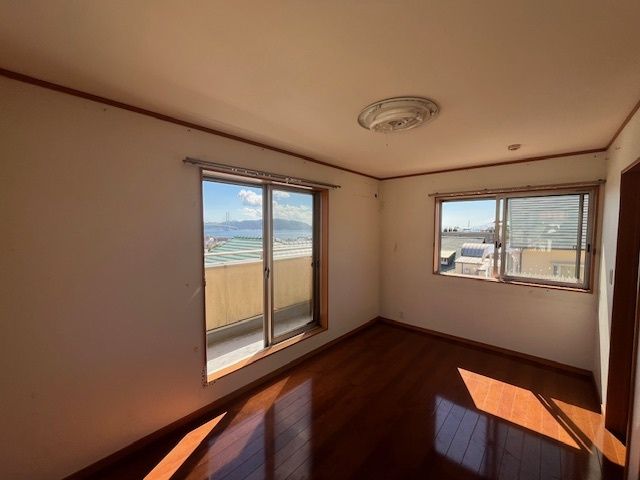 3LDK Detached House for Sale in Maiko, Kobe - Thumbnail 3