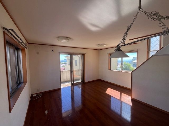 3LDK Detached House for Sale in Maiko, Kobe - Thumbnail 4
