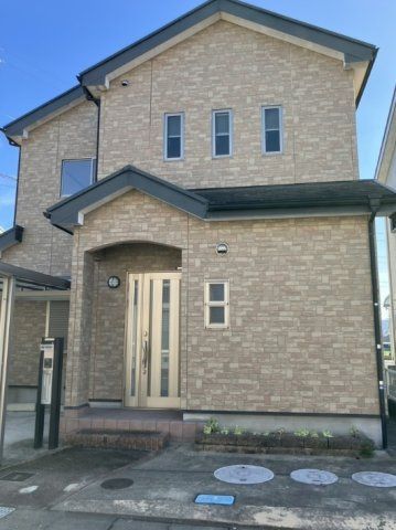 3SLDK Used House for Sale in Nakaguro, Iwade City, Wakayama - Thumbnail 2