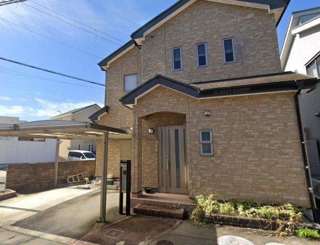 3SLDK Used House for Sale in Nakaguro, Iwade City, Wakayama - Thumbnail 3