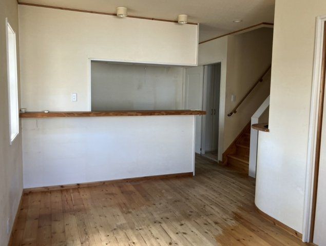 3SLDK Used House for Sale in Nakaguro, Iwade City, Wakayama - Thumbnail 4