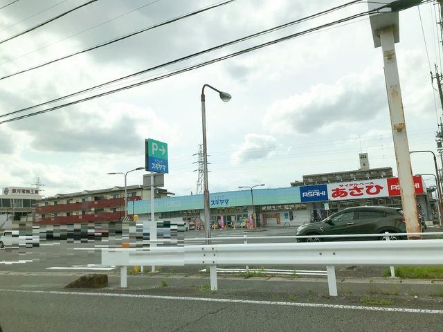 Used House 6DK 145.74m2 in Yokkaichi City Mie - Thumbnail 4