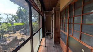 Traditional Japanese House in Kasai Countryside - Thumbnail 4