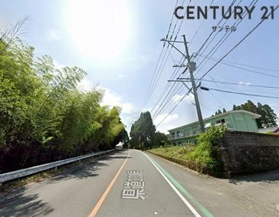 New 3LDK House in Kiyotake, Miyazaki - 2024 Build - Thumbnail 2