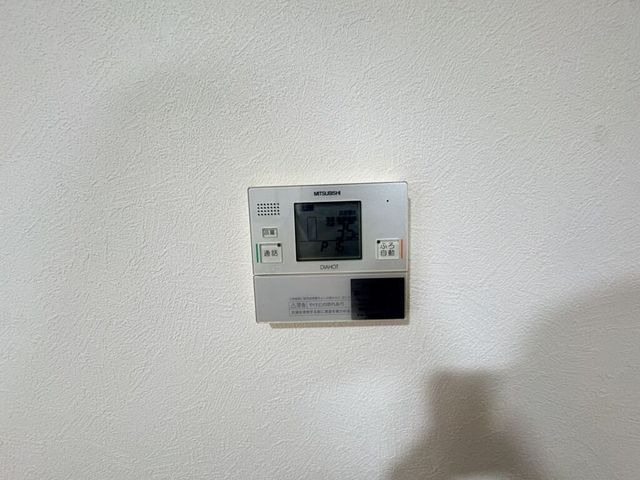 3LDK Steel House for Sale in Moriguchi, Osaka - All-Electric & Vacant - Thumbnail 4