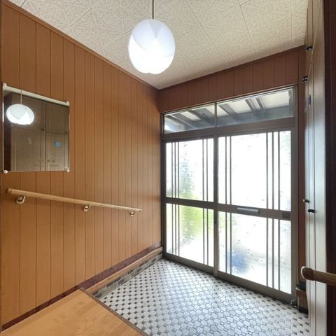 4LDK Detached House for Sale in Muroran, Hokkaido - Thumbnail 3