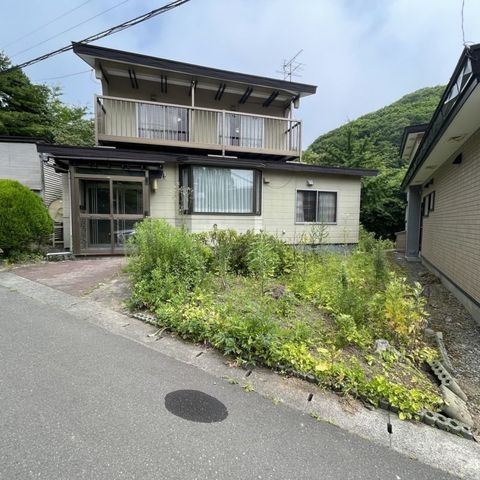 4LDK Detached House for Sale in Muroran, Hokkaido - Thumbnail 2